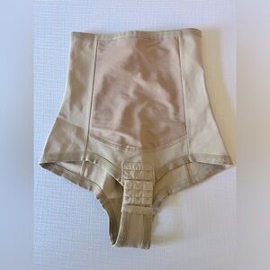 Bellefit Postpartum Girdle